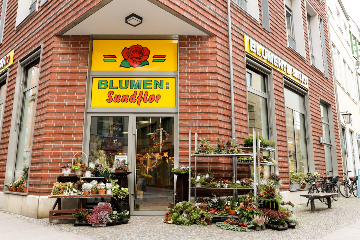 Altstadtladen-stralsund